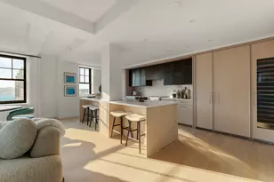 720 West End Ave, New York City, NY 10025 - Photo 75
