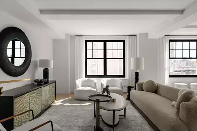 720 W End Avenue #11C, New York City, NY 10025 - Photo 47