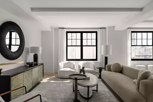 720 West End Ave, New York City, NY 10025 - Photo 47