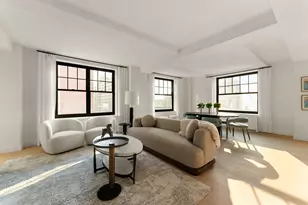720 West End Ave, New York City, NY 10025 - Photo 71