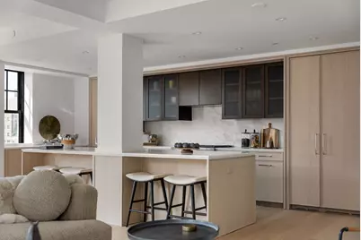 720 W End Avenue #11C, New York City, NY 10025 - Photo 31
