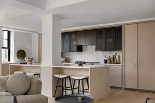 720 West End Ave, New York City, NY 10025 - Photo 31