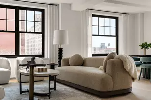 720 West End Ave, New York City, NY 10025 - Photo 57