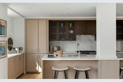 720 W End Avenue #11C, New York City, NY 10025 - Photo 29