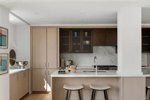 720 West End Ave, New York City, NY 10025 - Photo 29