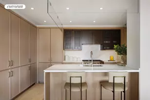 720 West End Ave, New York City, NY 10025 - Photo 3