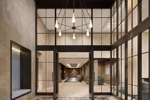 720 West End Ave, New York, NY 10025 - Photo 13