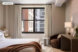 720 West End Ave, New York City, NY 10025 - Photo 7