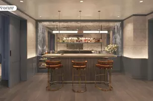 720 West End Ave, New York, NY 10025 - Photo 19