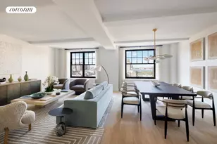 720 West End Ave, New York City, NY 10025 - Photo 1