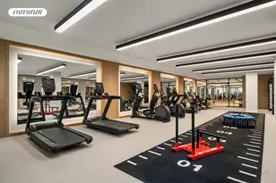 720 West End Ave, New York City, NY 10025 - Photo 29