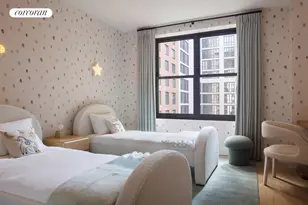 720 West End Ave, New York City, NY 10025 - Photo 5