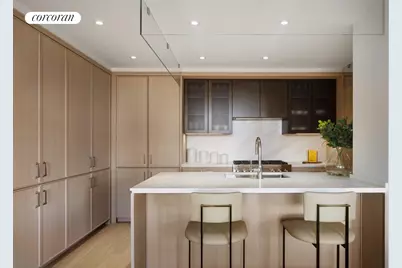 720 W End Avenue #9A, New York City, NY 10025 - Photo 3