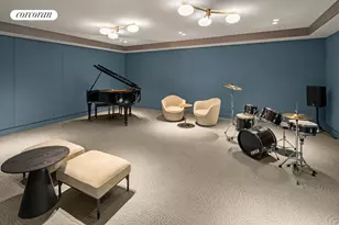 720 West End Ave, New York City, NY 10025 - Photo 33