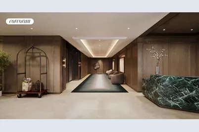 720 W End Avenue #9A, New York, NY 10025 - Photo 15