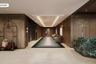 720 West End Ave, New York, NY 10025 - Photo 15