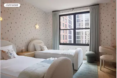 720 W End Avenue #9A, New York, NY 10025 - Photo 5