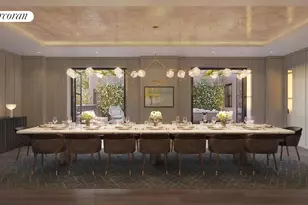 720 West End Ave, New York, NY 10025 - Photo 17