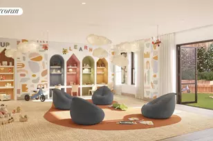 720 West End Ave, New York, NY 10025 - Photo 23