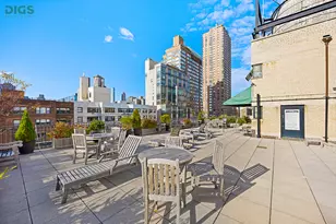 425 E 79th St, New York City, NY 10075 - Photo 7