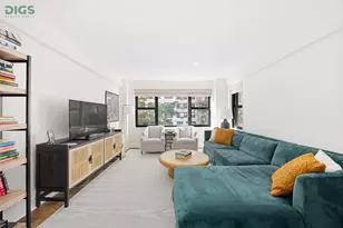 425 E 79th St, New York City, NY 10075 - Photo 3