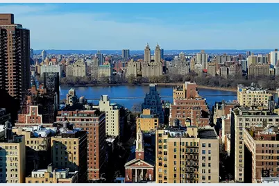 1623 3rd Avenue #40-K, New York, NY 10128 - Photo 3