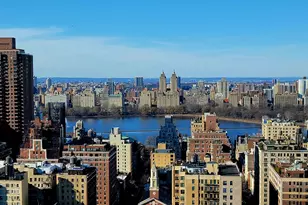 1623 3rd Ave, New York, NY 10128 - Photo 3