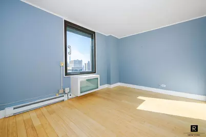 1623 3rd Avenue #40-K, New York, NY 10128 - Photo 11