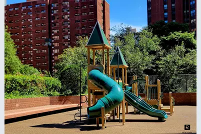 1623 3rd Avenue #40-K, New York, NY 10128 - Photo 23