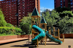 1623 3rd Ave, New York, NY 10128 - Photo 23