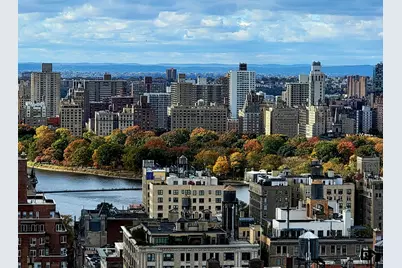 1623 3rd Avenue #40-K, New York, NY 10128 - Photo 13