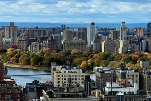 1623 3rd Ave, New York, NY 10128 - Photo 13