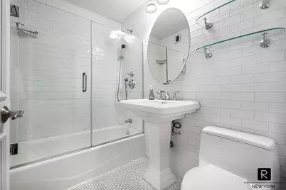 1623 3rd Avenue #40-K, New York, NY 10128 - Photo 21