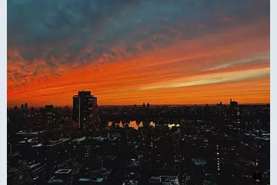 1623 3rd Avenue #40-K, New York, NY 10128 - Photo 17