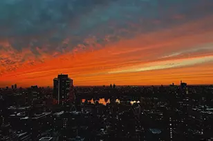 1623 3rd Ave, New York, NY 10128 - Photo 17