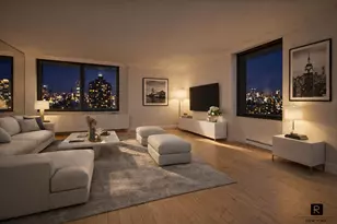 1623 3rd Ave, New York, NY 10128 - Photo 1