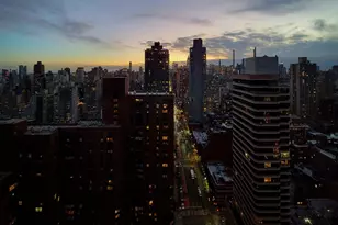 1623 3rd Ave, New York, NY 10128 - Photo 7