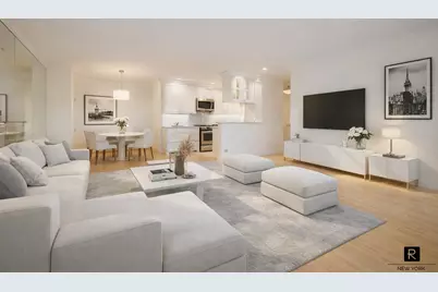 1623 3rd Avenue #40-K, New York, NY 10128 - Photo 9