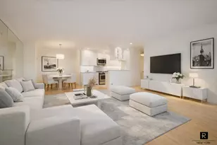 1623 3rd Ave, New York, NY 10128 - Photo 9