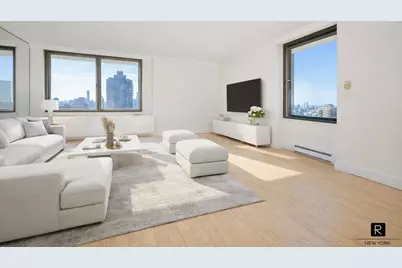 1623 3rd Avenue #40-K, New York, NY 10128 - Photo 5