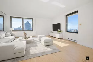 1623 3rd Ave, New York, NY 10128 - Photo 5