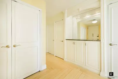 1623 3rd Avenue #40-K, New York, NY 10128 - Photo 15