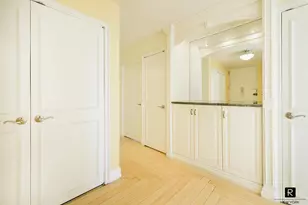 1623 3rd Ave, New York, NY 10128 - Photo 15