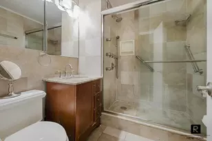 1623 3rd Ave, New York, NY 10128 - Photo 19