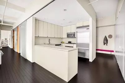 11 W 30th Street #8F, New York City, NY 10001 - Photo 5