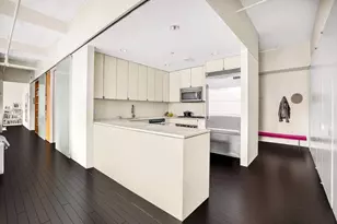 11 W 30th St, New York City, NY 10001 - Photo 5