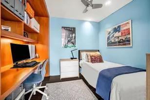 11 W 30th St, New York City, NY 10001 - Photo 13