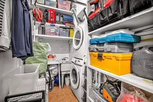 11 W 30th St, New York City, NY 10001 - Photo 15