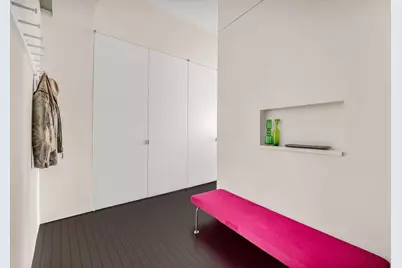 11 W 30th Street #8F, New York City, NY 10001 - Photo 7