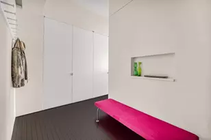 11 W 30th St, New York City, NY 10001 - Photo 7